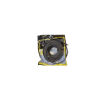 کابل HDMI طول 30 متر Promax