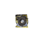 کابل HDMI طول 20 متر Promax