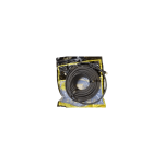 کابل HDMI طول 10 متر Promax