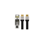 کابل HDMI طول 2 متر SONY