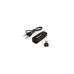 دانگل بلوتوث Aux