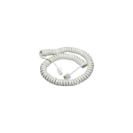 بند فنری مسی گوشی تلفن ایرانی