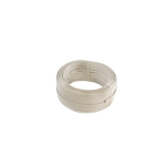 کابل بند خط کلافی با مغزی مس