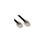 کابل بند خط تلفن 10 متر