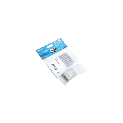 نویزگیر ADSL تک بوبین D-Link