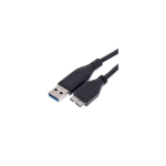 کابل هارد اکسترنال USB3 دی نت 50 سانتیمتری