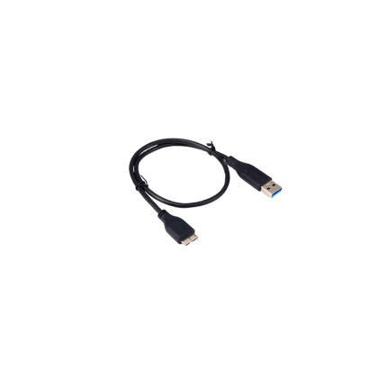 کابل هارد USB03 وسترن دیجیتال