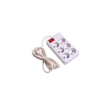 6 راهی برق سیم بلند پیکو