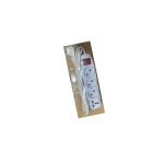 3 راهی برق 1.5 متری با پورت اروپایی