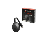 دانگل HDMI برند وی نت