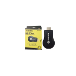 دانگل HDMI برند IFORTECH