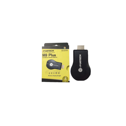 دانگل HDMI برند IFORTECH