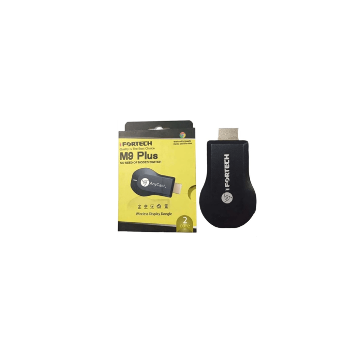 دانگل HDMI برند IFORTECH