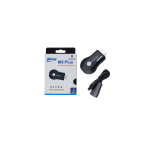 دانگل HDMI انی کست مدل M9 Plus