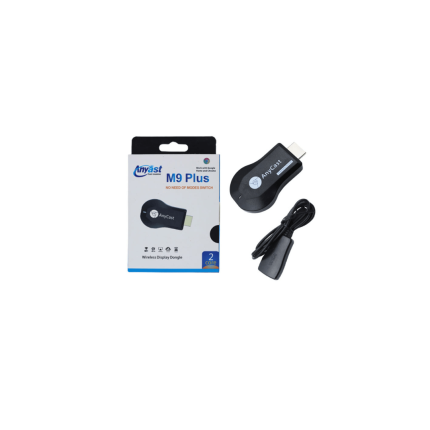 دانگل HDMI انی کست مدل M9 Plus