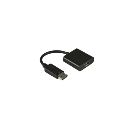 تبدیل dp به hdmi