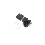 اسپلیتر 4 پورت HDMI پرومکس