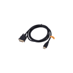 کابل تبدیل 1+24 DVI TO HDMI