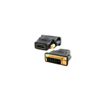 تبدیل DVI to HDMI