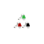 لامپ 5 وات USB دی نت