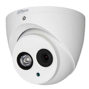 DH-IPC-H2AP-0360B-EUR