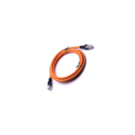 کابل شبکه نگزنس Cat6 طول 1 متری