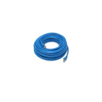 کابل شبکه لگراند Cat6 طول 10 متری