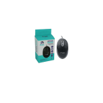 ماوس سیم‌دار p-net مدل Z1