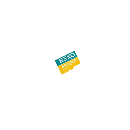 رم Bexo Micro با سرعت 100MB/s