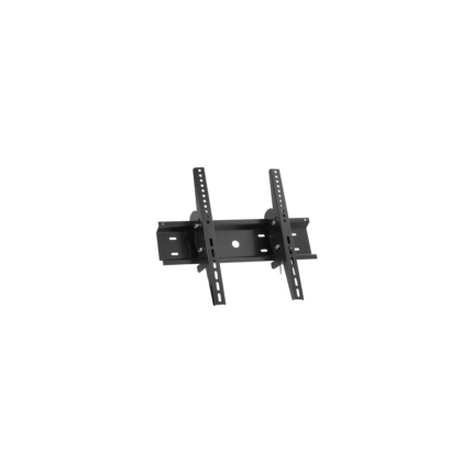 پایه دیواری تلویزیون سایز 22 تا 75 اینچ