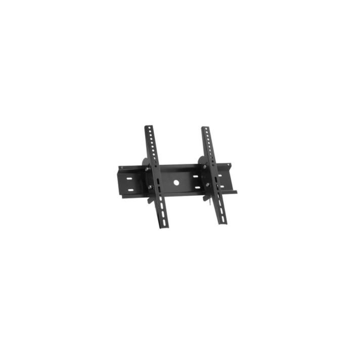 پایه دیواری تلویزیون سایز 22 تا 75 اینچ