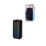 اسپیکر پارتی باکس چمدانی Royal مدل RSP-820 نسخه قدیمی 1020