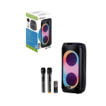 اسپیکر پارتی باکس Royal مدل RSP-830 نسخه قدیمی 1050