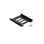 براکت هارد فلزی