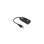 تبدیل USB3.0 به شبکه LAN