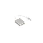 تبدیل Type-C به VGA