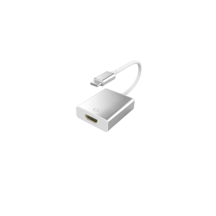 تبدیل Type-C به HDMI