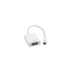 تبدیل Mini DisplayPort به VGA