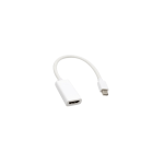 تبدیل Mini DisplayPort به HDMI