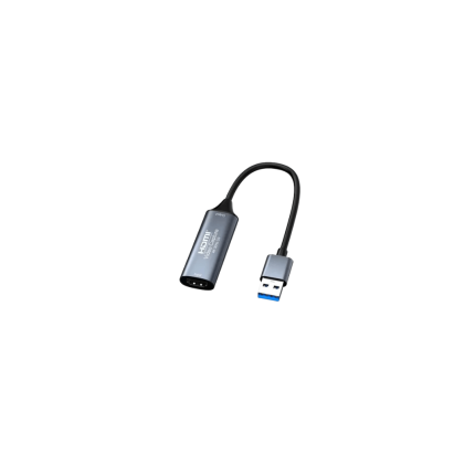کارت کپچر HDMI USB03