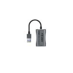 کارت کپچر HDMI دی‌نت