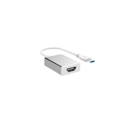 تبدیل USB03 به HDMI