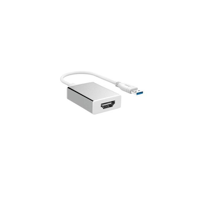 تبدیل USB03 به HDMI