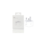 شارژر 20 وات اورجینال آیفون 12