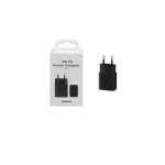 شارژر 15 واتی PD سامسونگ