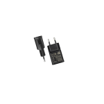 سوپر فست شارژر اصلی USB مدل S10