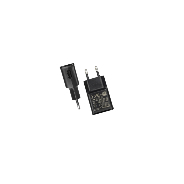 سوپر فست شارژر اصلی USB مدل S10