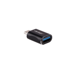 تبدیل Otg Type-C دی نت سرعت 03 فلزی