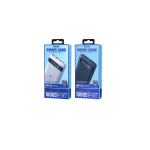 پاور بانک 10 هزار فست اصلی remax