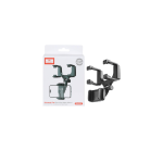 هولدر گوشی ارلدام EH223